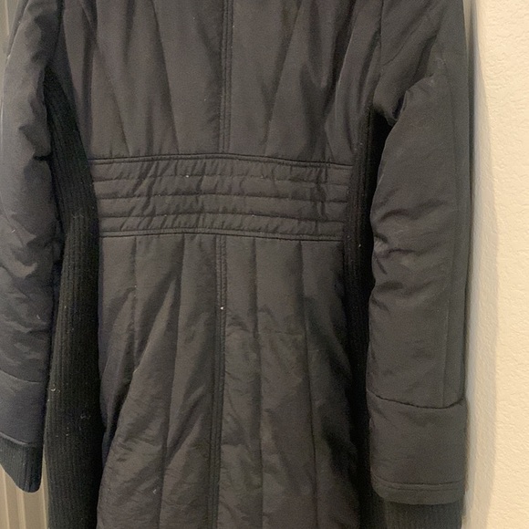 Guess coat - Picture 3 of 5